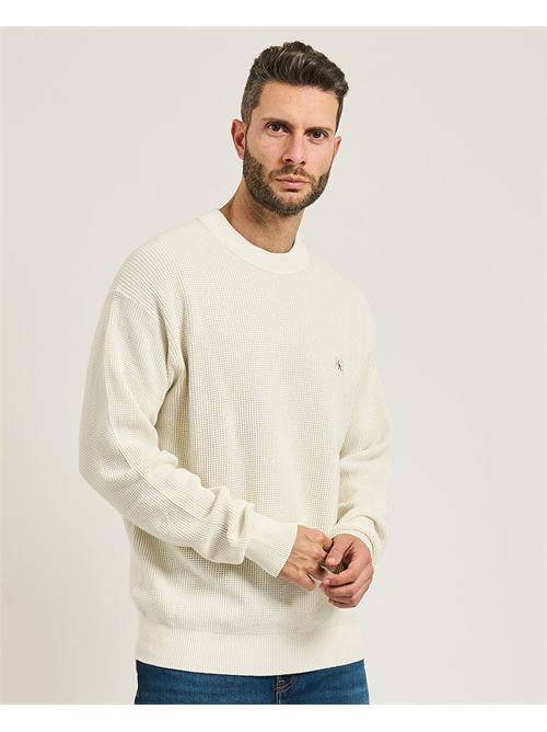  CALVIN KLEIN | LV04RD313GYAS